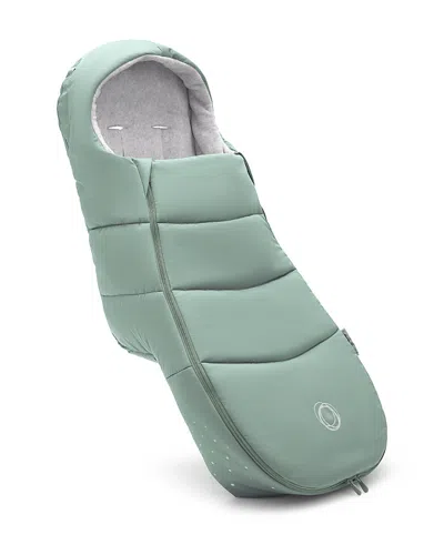 Bugaboo Footmuff