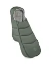 Bugaboo Babies' Footmuff In Green