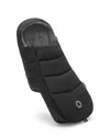 Bugaboo Footmuff In Midnight Black