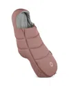 Bugaboo Footmuff In Pink