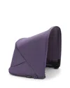 Bugaboo Fox 5 Sun Canopy In Blue