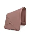 Bugaboo Fox 5 Sun Canopy In Pink