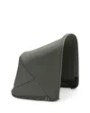 Bugaboo Fox 5 Sun Canopy In Forest Green