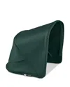 Bugaboo Fox 5 Sun Canopy In Gray