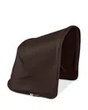 Bugaboo Fox 5 Sun Canopy In Neutral