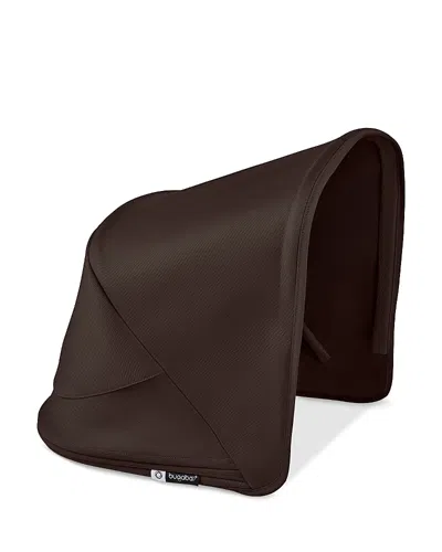 Bugaboo Fox 5 Sun Canopy In Neutral