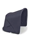Bugaboo Fox 5 Renew Sun Canopy In Pattern