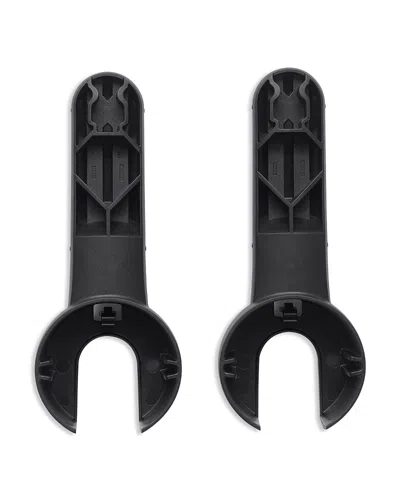 Bugaboo Fox Adapter For Stand/runner In Black