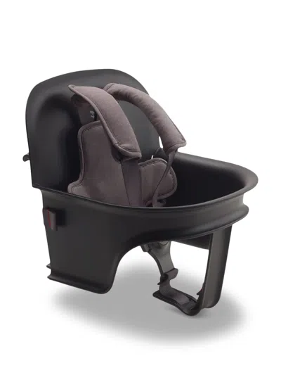 Bugaboo Giraffe Baby Set In Black