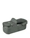 Bugaboo Babies' Kangaroo Bassinet In Green