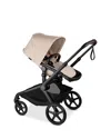 Bugaboo Kangaroo Seat Stroller In Neutral