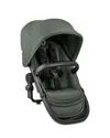 Bugaboo Kangaroo Sibling Seat In Green