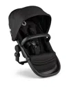 Bugaboo Kangaroo Sibling Seat In Black