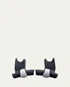 Bugaboo Maxi-cosi Car Seat Adapter