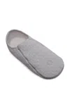 Bugaboo Newborn Inlay In Gray