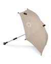 Bugaboo Parasol + In Brown
