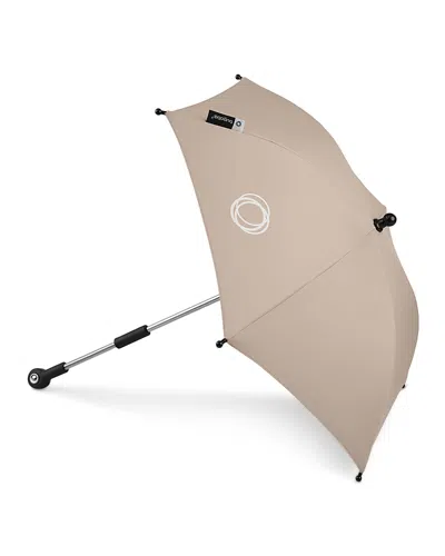 Bugaboo Parasol + In Brown
