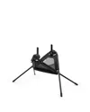 Bugaboo Stand In Black