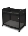 Bugaboo Stardust Play Yard In Animal Print