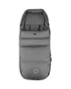 Bugaboo Thermolite Performance Footmuff In Gray