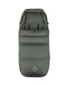 Bugaboo Thermolite Performance Footmuff In Green