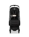 Bugaboo Tray In Black