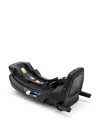 Bugaboo Turtle Air Car Seat Base In Black