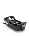Bugaboo Turtle Car Seat Base By Nuna In Black