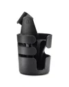 Bugaboo Universal Cup Holder In Black