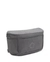 Bugaboo Universal Stroller Organizer In Gray