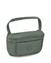 Bugaboo Universal Stroller Organizer In Green