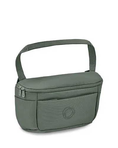 Bugaboo Universal Stroller Organizer In Green
