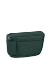 Bugaboo Universal Stroller Organizer In Green