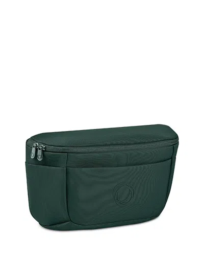 Bugaboo Universal Stroller Organizer In Green