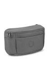 Bugaboo Universal Stroller Organizer In Moon Grey