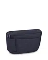 Bugaboo Universal Stroller Organizer In Blue