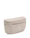 Bugaboo Universal Stroller Organizer In Taupe