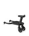 Bugaboo Wheeled Board In Black