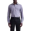 Bugatchi James Ooohcotton® Button-up Shirt