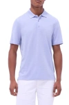 Bugatchi Octavio Polo