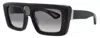 Bugatti Square-frame Sunglasses In In Description
