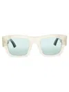 Bugatti 48 M Sunglasses In Multi