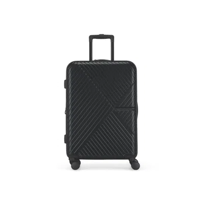 BUGATTI BERLIN CHECK-IN MEDIUM