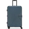 Bugatti Berlin Hardside Large Luggage With Expansion In Slate
