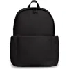 Bugatti Brussels Backpack In Black