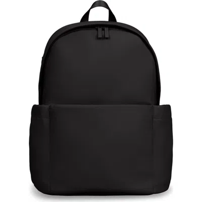 Bugatti Brussels Backpack In Black