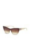 Bugatti Men's Sunglasses In Brown