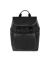 Bugatti Central 16.5" Backpack In Black