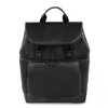 Bugatti Central Backpack