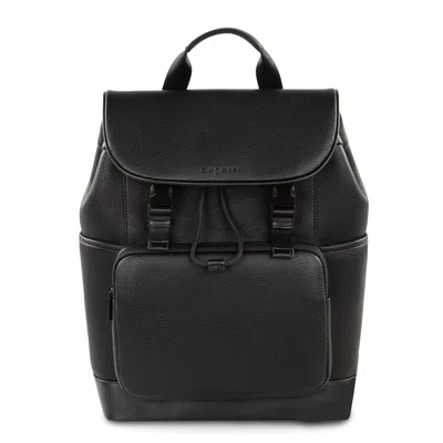 Bugatti Central Backpack